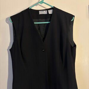 Pants Set for Francy Night Out